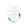 AGE20S Sun Essence Pact Mineral Calming 2-Piece Set (Main Product + Refill)