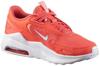 Sneakers Nike Air Max Bolt Women Magic Ember/light Soft Pink/white