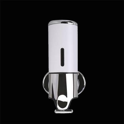 Pure Home Liquid Soap Dispenser/Liquid Soap Case, Detergent Container, Shampoo Container