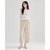 LA VITA JUNKO Baggy Pants Ltspt012