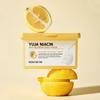 SOME BY MI Yuja Niacin Anti-Blemish Daily Mask 370ml