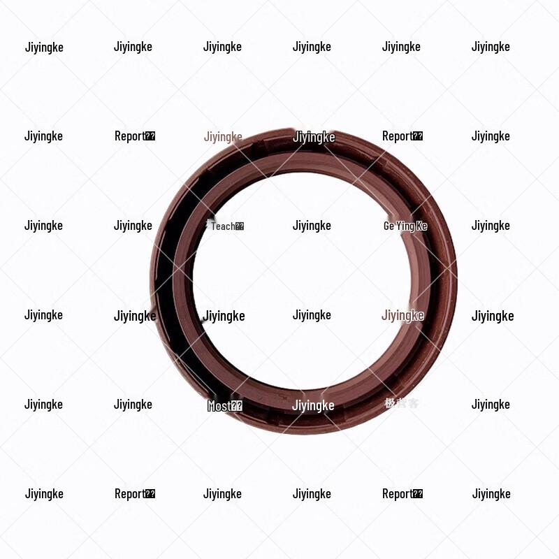 Jiefang CA1125J Truck Replacement Parts