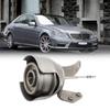 Actuator Turbos Wastegate pentru OM651 B906 W212 W204 C204 S204 C207 A207 6510900100 6510900866 6510900766 Piese Accesorii