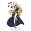Eminence The In Shadow Acrylic Stand Epsilon Figure Standee Toys Birthday Gifts
