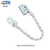 NLNTL 16mm Safety Rope Grab Fall Arrester