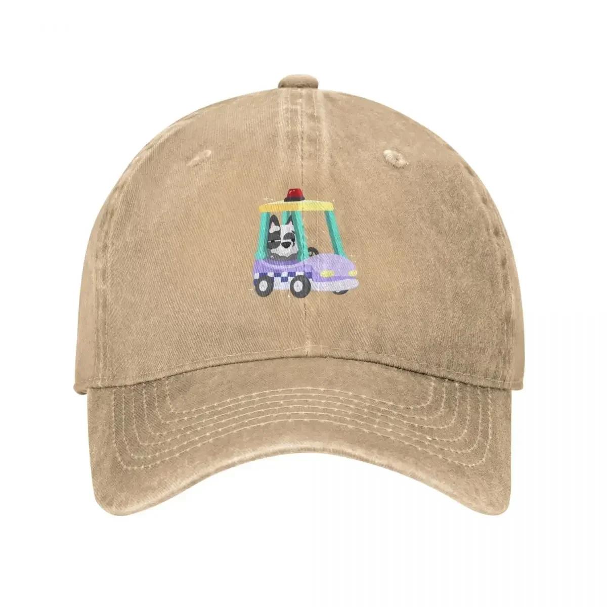 

Muffin Baseball Cap western Hat Icon Luxury Unisex Hat Fashion Beach Caps For Women Unisexs