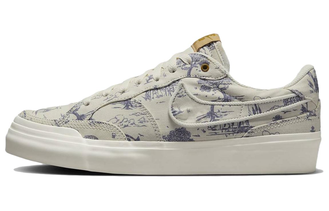 

Nike Sb Zoom Pogo Plus Premium City Of Style Women s FQ1882-100 41