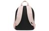 Jordan Polyester Backpack Mini Unisex Pink DV5304-610