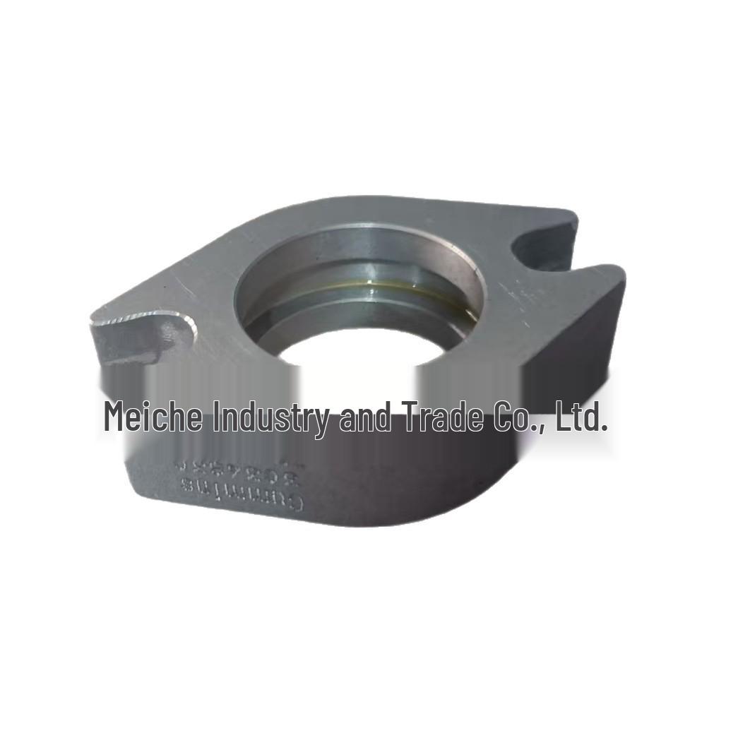 3034830 Sealing Ring for Chongqing Cummins NT855 Generator Set Parts Original
