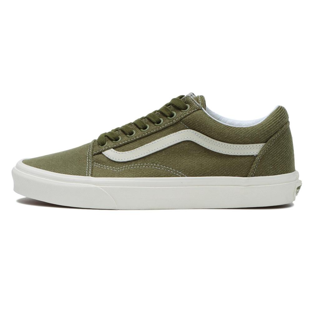 

ФУРГОНЫ OLD SCHOOL VN0A5KRSBD4 ЗЕЛЕНЫЙ ПУСТЫНЯ