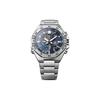 Casio Men EDIFICE Watch ECB-10D-2ADF