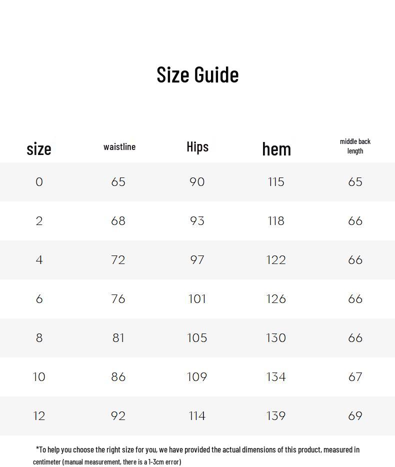 PORTS Elegant Pleated Midi Skirt