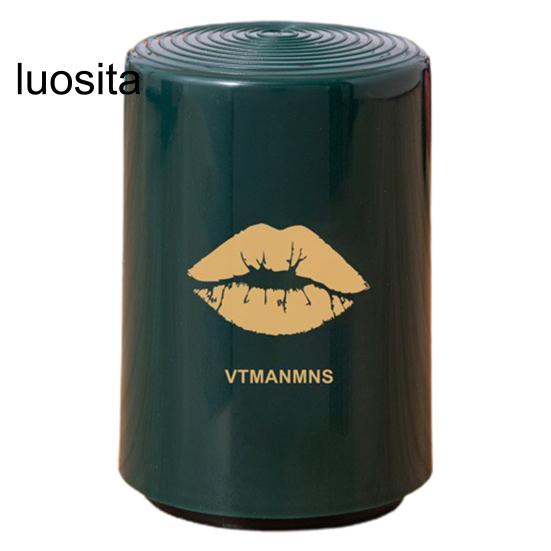 Flaschenöffner, arbeitssparender Edelstahl-Handheld, automatischer Bieröffner, Deckelöffnungswerkzeug, Küchenhelfer