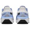 Nike Air Winflo 11 GORE-TEX Phantom Cobalt Bliss W - FQ1359-002