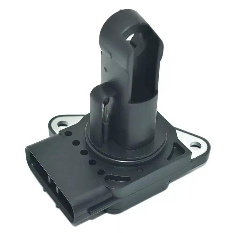 OEM For 04-14 Subaru Mass Air Flow MAF Sensor Legacy Outback Tribeca 22680AA31A