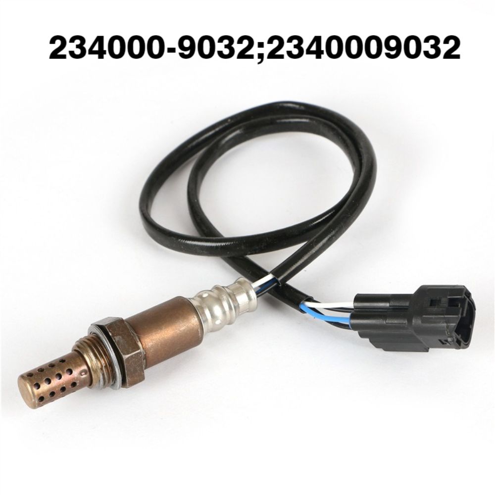 Suitable for suzuki oxygen sensor 234000-9032