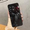 Alien Predator Case For OnePlus Nord 5 CE 2 3 4 Lite N20 N30 OnePlus 15 15R 13 12 11 12R 13T 10T 13R Cover