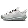 New ACG Mountain Fly 2 Low GORE TEX Phantom Light Silver