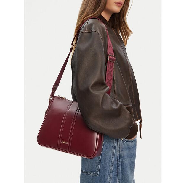 Сумка MEXX CEO-MEXX-S-005-08 One Size