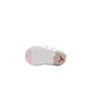 Air Jordan 23/7.2 EasyOn TD Pink Foam Baby Sneakers Tech-Grey White Fire-Red HF3414-600