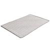 Dog Ice Silk Mat Summer Pet Mat Sleeping Mat  Lce Mat