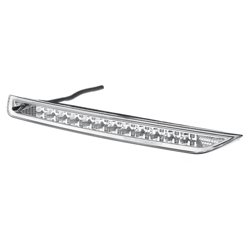 Rear High Mount Stop Lamp LED Third Brake Tail Light 6351LX For Peugeot 2008 308 SW II 508 SW Citroen C4 Picasso II DS6 - 34 - View #4