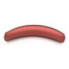 Replacement Beam for Edifier W820NB/Free Pro K820NC Headphones Protein Leather Comfort Pad