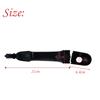 82651-1F000 82661-1F000 Exterior Door Handles Front Rear Left Right for Kia Sportage