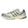 Adizero Adios OG Classic