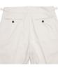 Solti 309 Essential Bello Trousers (Ivory)