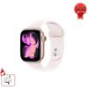 Apple Ceas inteligent Smartwatch GPS Seria 11 (Versiunea CN)