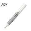 Bead Picking Pen for Crafts Auto Dispenser Pen, Wax Free Faux Diamond Art Tool Picker Round Diamonds DIY Embroidery Accessories