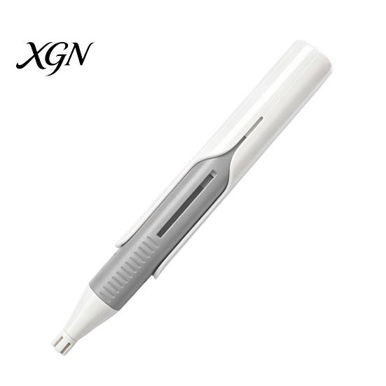 Bead Picking Pen for Crafts Auto Dispenser Pen, Wax Free Faux Diamond Art Tool Picker Round Diamonds DIY Embroidery Accessories
