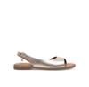 Scarpe da donna – Sandali