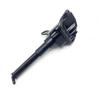 Volvo XC90 Old Model Front Headlight Washer Nozzle Connector