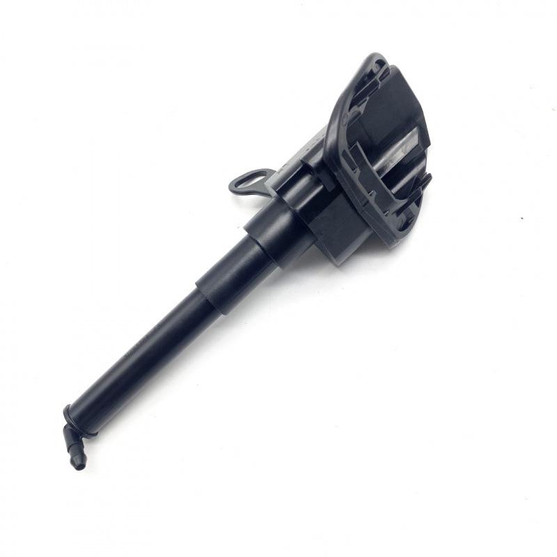 Volvo XC90 Old Model Front Headlight Washer Nozzle Connector