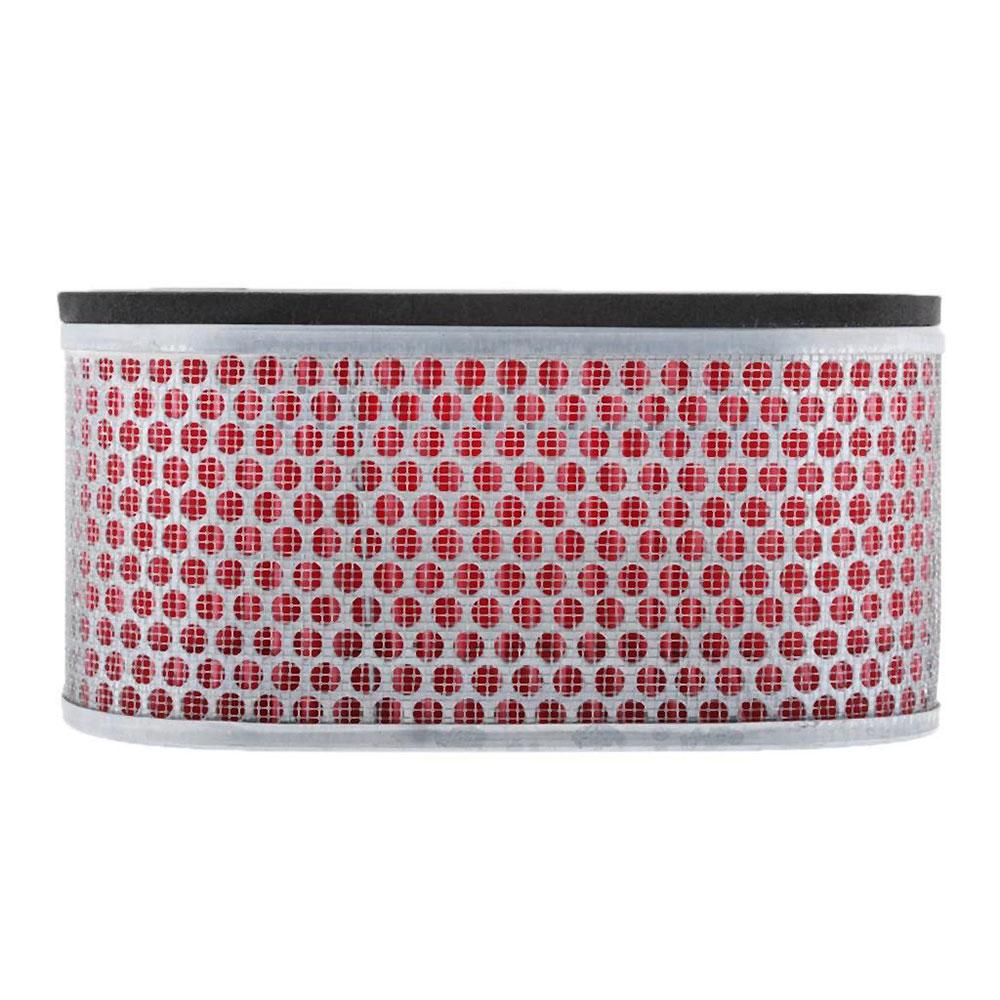 Für Honda Shadow 400 750 ACE Deluxe VT400 VT750 1997 1998 1999 2000 2001 2002 2003 Motorrad Luftfilter Ansaugreiniger