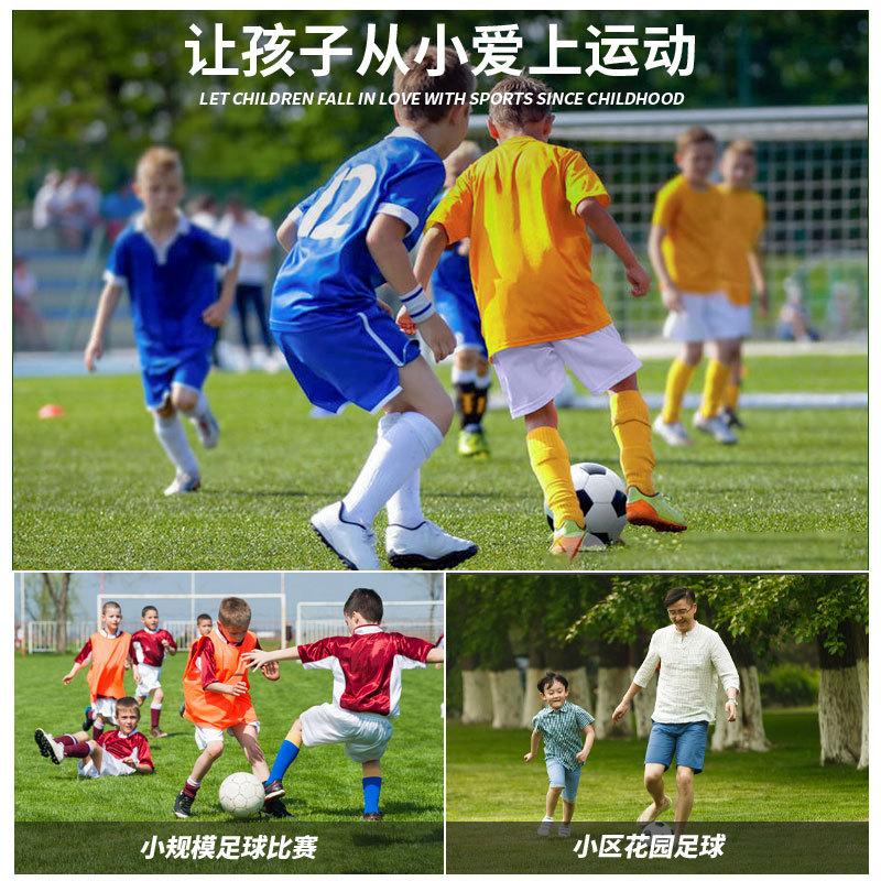 Children'S Outdoor Indoor Plastic Football Door Combination Toy Disassembly And Assembly Diy Sports Football Frame Toy