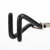 Compacts Stainless Steel Fish Mouth Expander Opener Portable Fish Jaw Spreader Fish Brace Mouth Gag Hook Easy To Carry