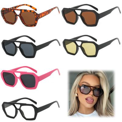 Brillen & Accessoires – Sonnenbrillen