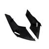 Lower Belly Pan Panels Guard Fairing For Street Triple 765 R/RS 2020-2022