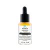 Kiehl's DS Personal V-Drop Body Serum for the Delicate Area, Underarms, Legs, and V-line. Authentic Product.