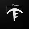 For Instrument Panel Sealing Strip Zkt-320+ Crowbar