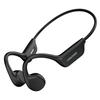 Langsdom BE17 Bone Conduction Wireless Bluetooth Sports Earphones
