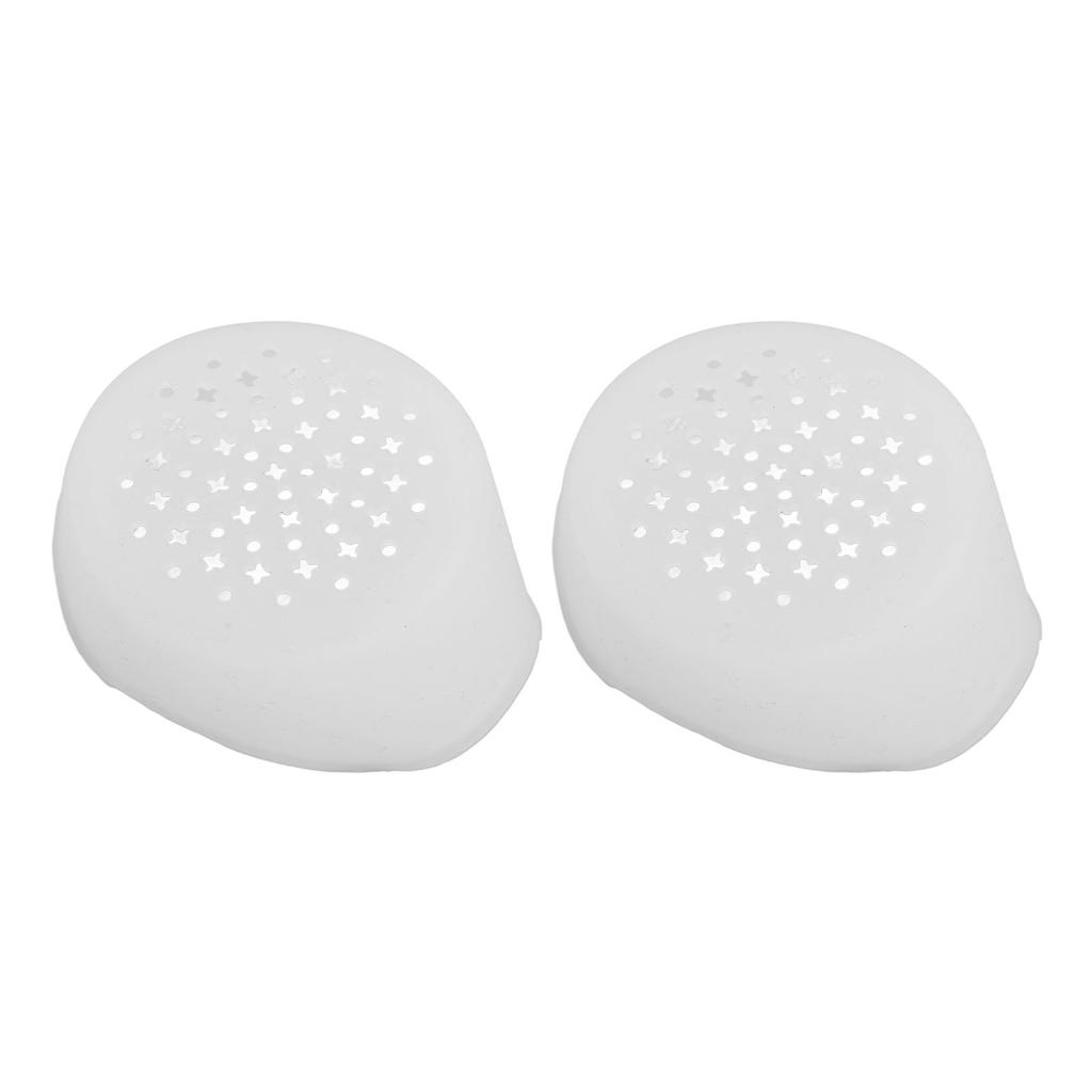 2 Peças Suporte Espiral de Haste Silicone Rotativo Suporte Espiral de Flor Suporte para Arranjo Floral para Buquê