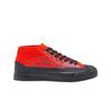 Jack Purcell Chukka Mid A$ap Nast Red