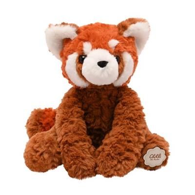 Puppen & Kuscheltiere – Stoff- & Plüschtiere