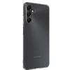Case - Phonillico - Samsung Galaxy A05S - Silicone Gel TPU - Ultra Thin - Transparent
