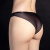 Nylon Underwear Panties Sexy Sexy Briefs Ultra-thin