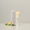 Weglan Ginsing Repair Lash Cream